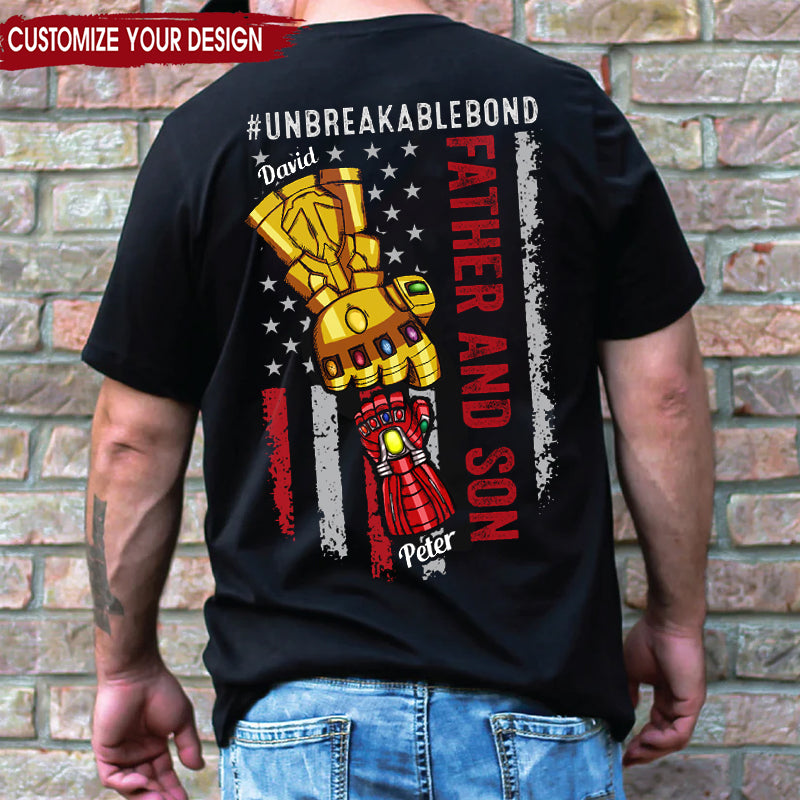 mockupads_7062ed33 80d2 4c5a 868c 76a2bda86795