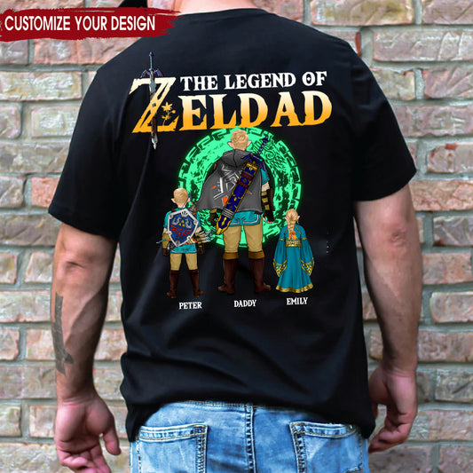 mockupads_e5ba422e 8ff7 48ab 992c b5a916529dbd