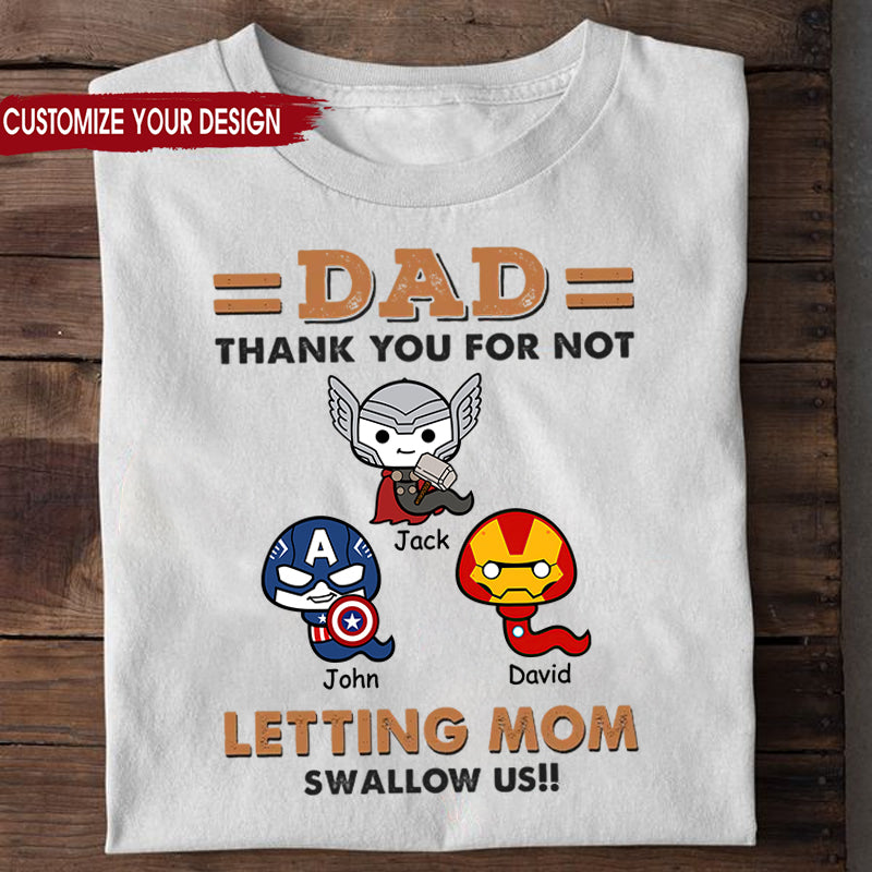 mockupads_f4046ba4 fa18 487c a327 785d8c3f07a2