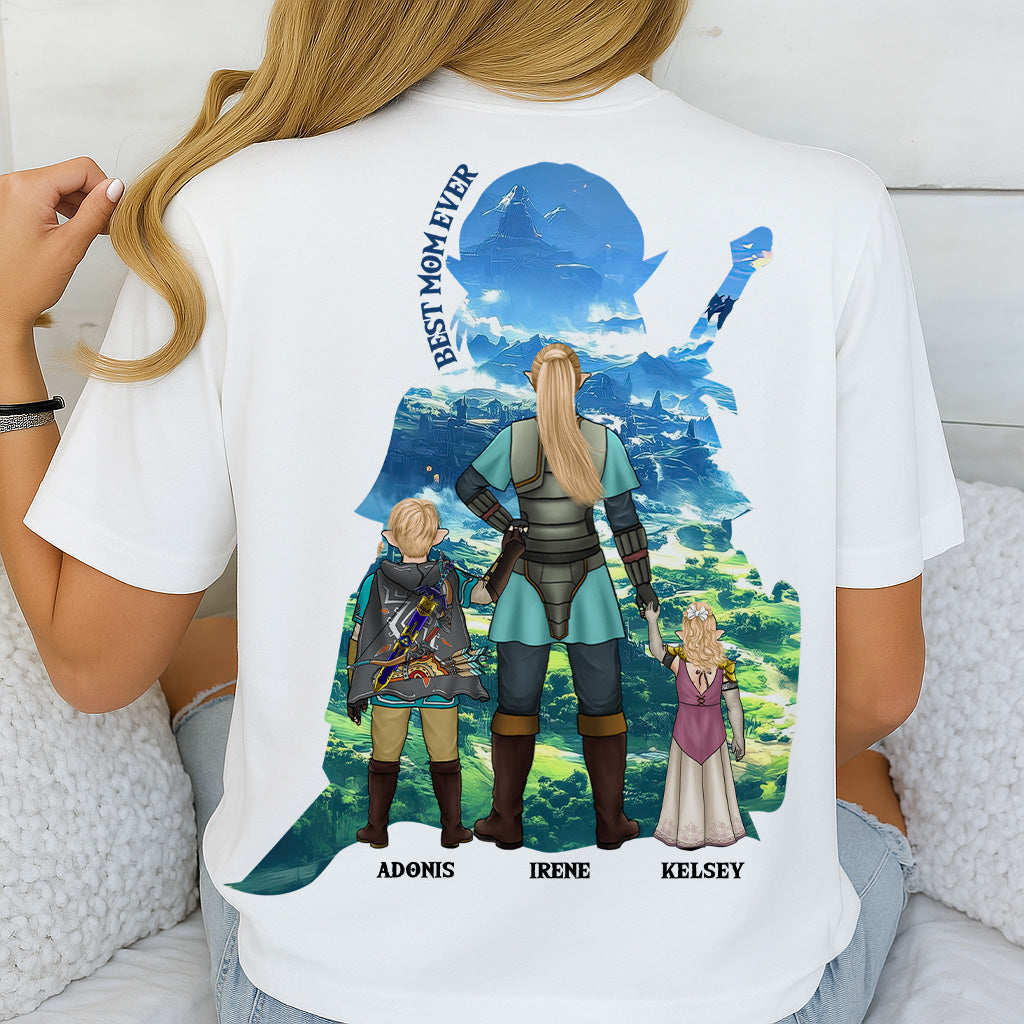 mockupback_08c7f3bf 8291 4e24 8369 0adaced46d06