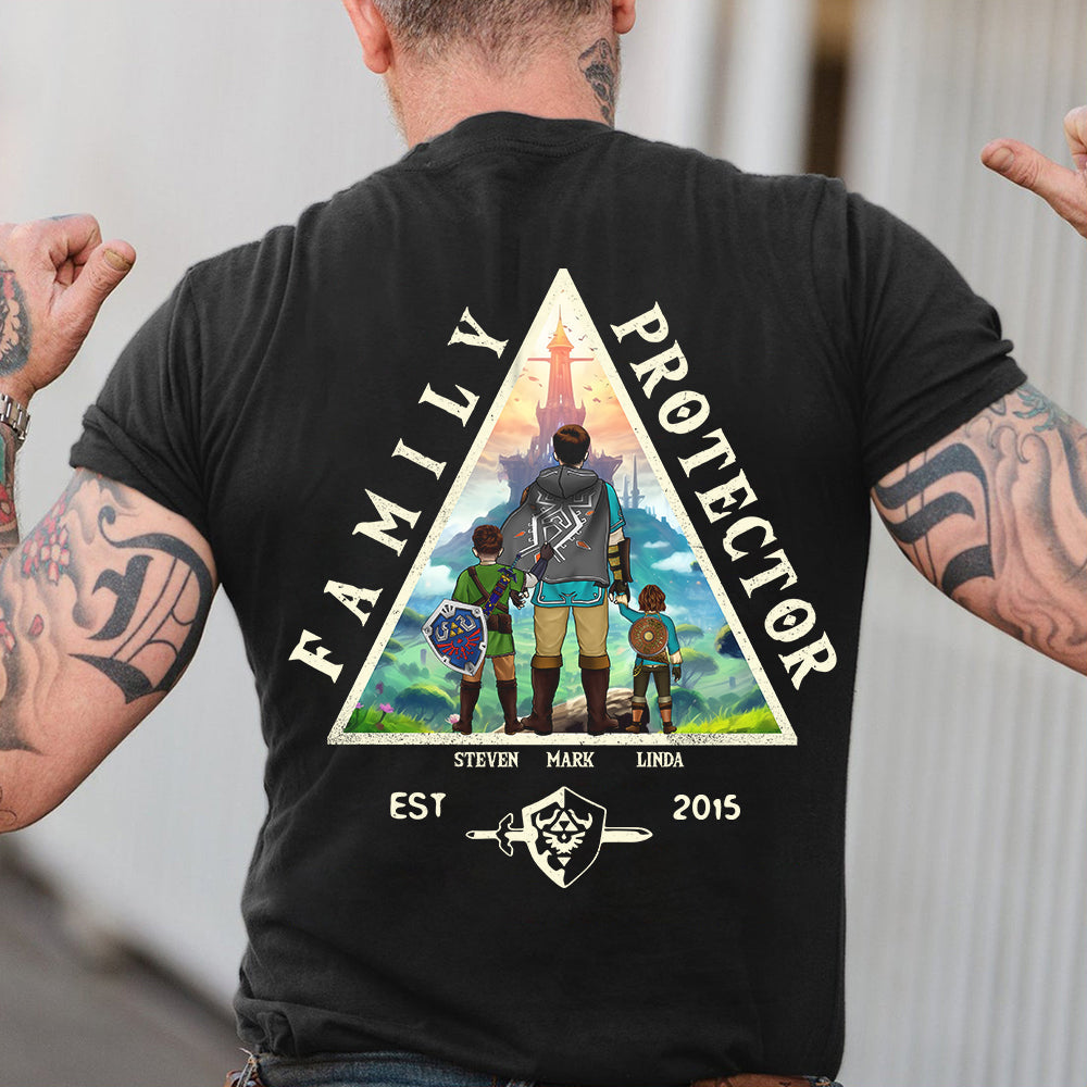 mockupback_5000x_a13782ea a994 4e37 85d8 ed6c738f1253