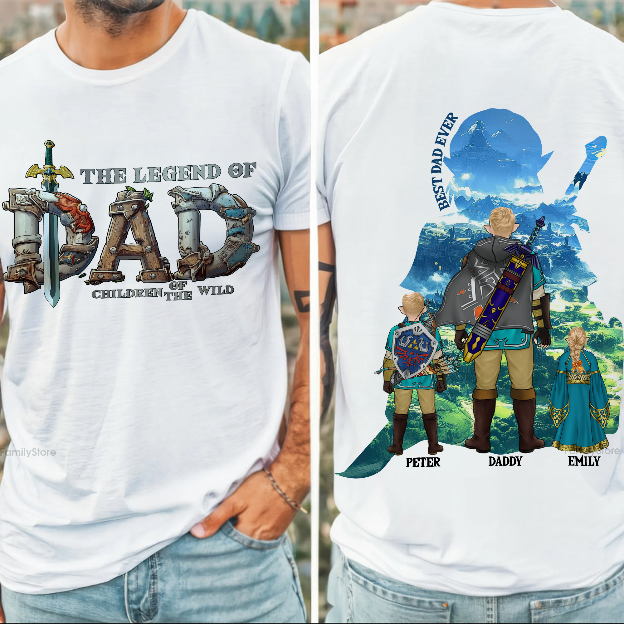 mockupdoi_be187166 512e 4a08 b3e0 75de92adeeae