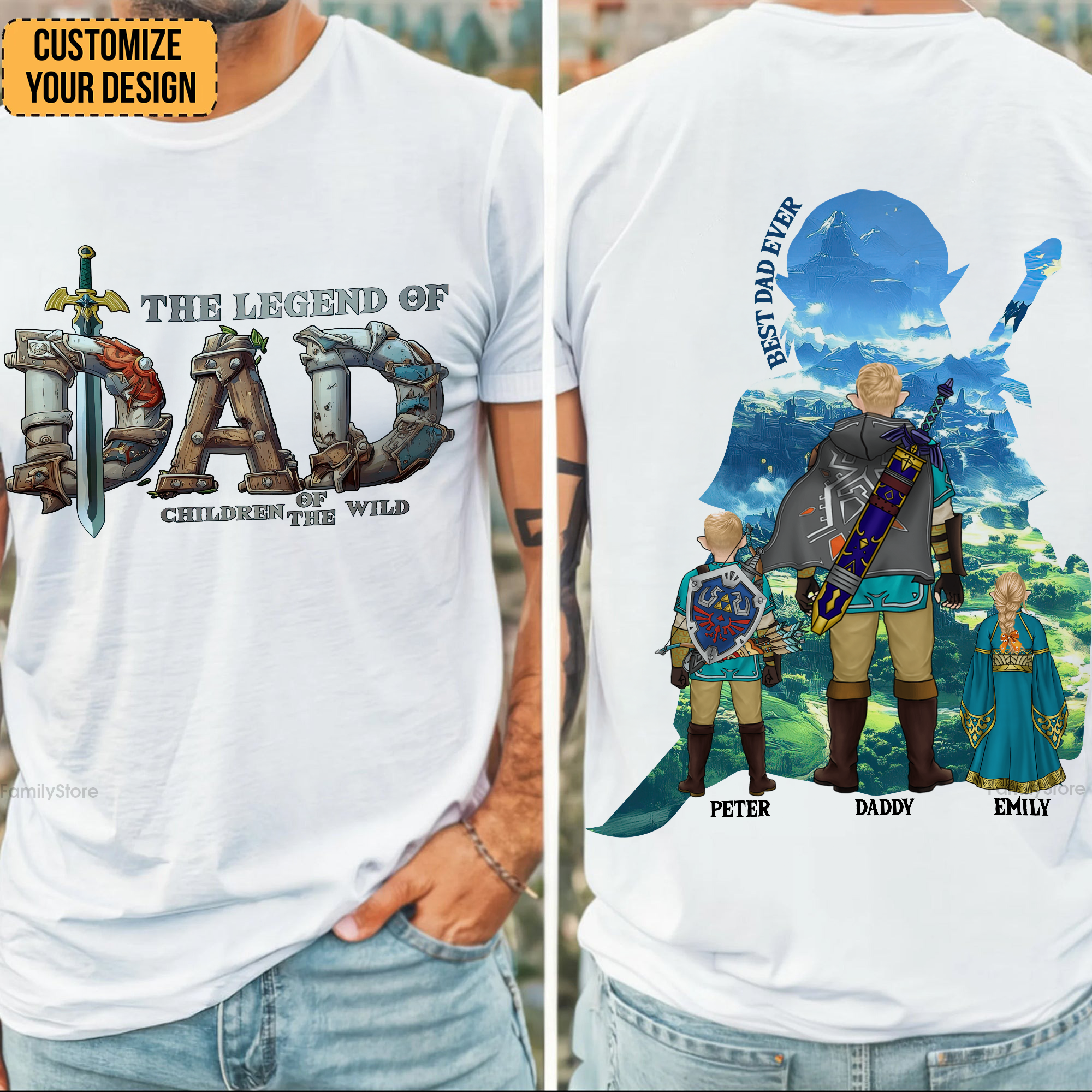 mockupdoicustom_8b0b2138 b19e 4594 b487 fada4b7656ff