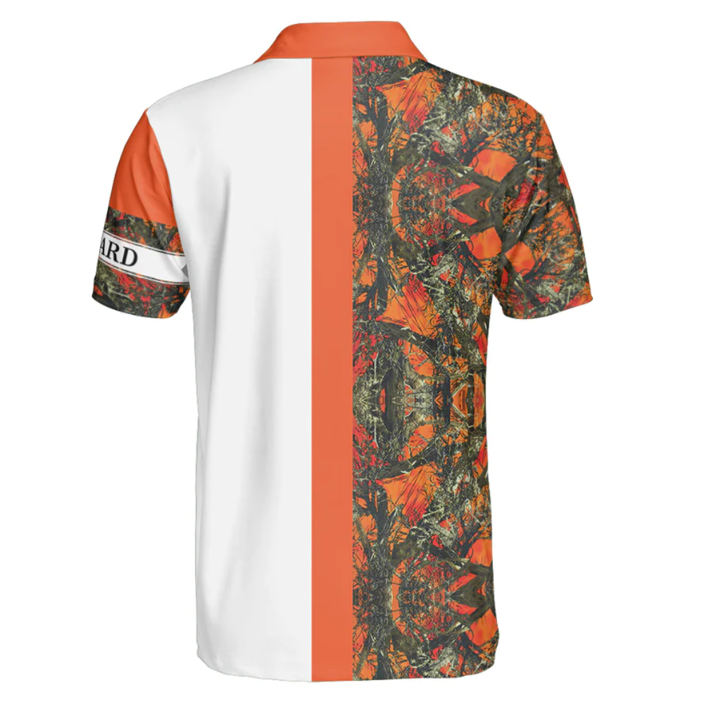 mothersday_2370ebc9 258f 498f abde 52a8cd76a558