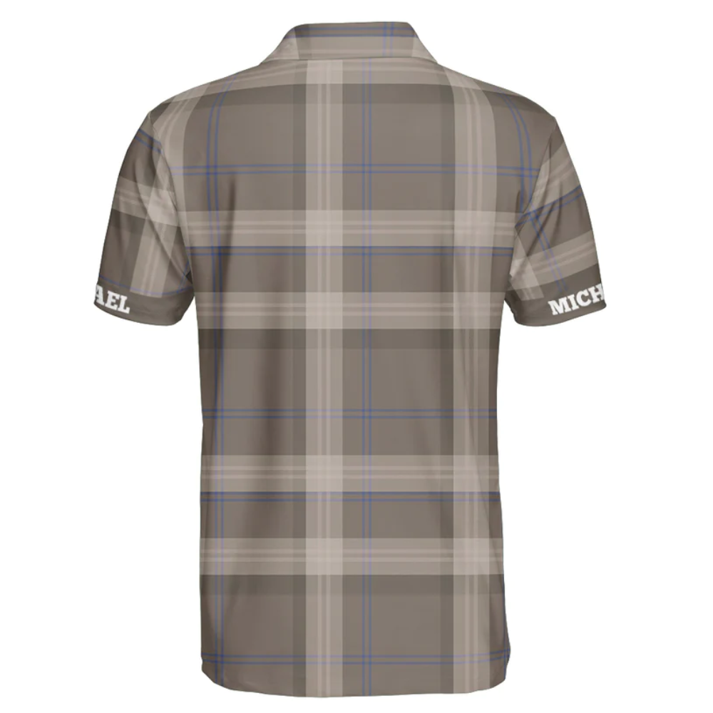 mothersday_5514c7b7 d11c 44da 85db ae4c19ba4c64