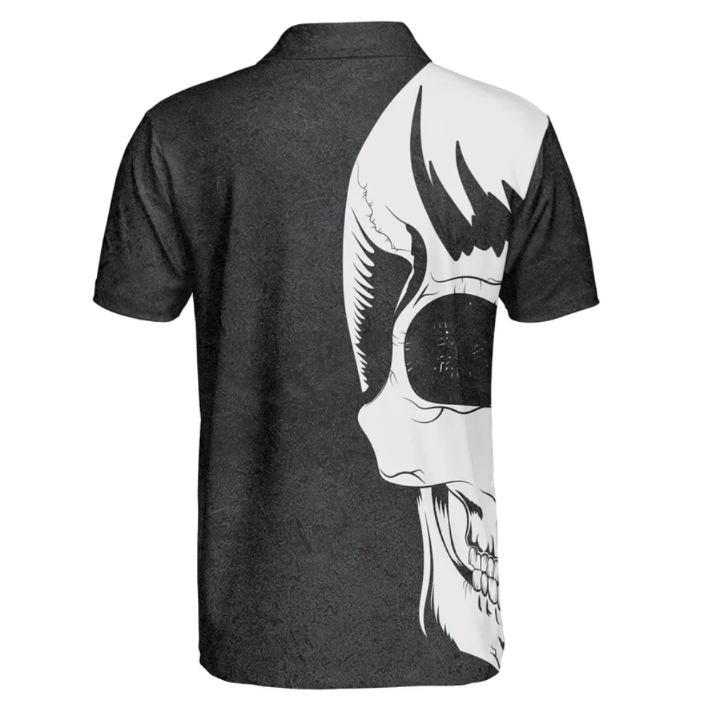 mothersday_bdc91094 862f 4847 9905 bf490b2c8e59