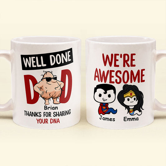 mug2