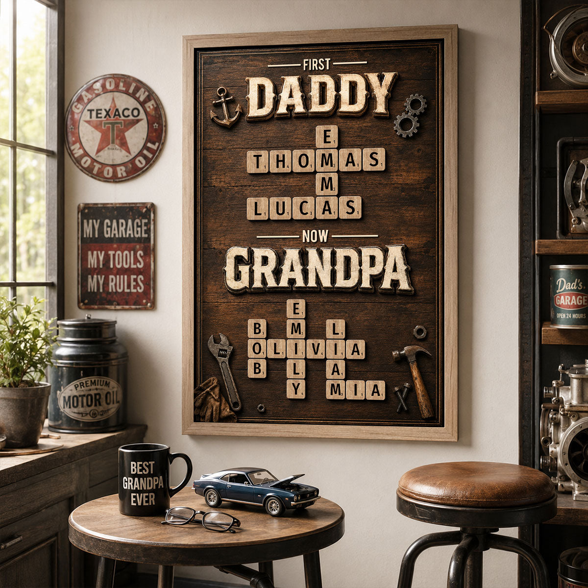 nXnuvb7uzQ__pod320260520299_web 10