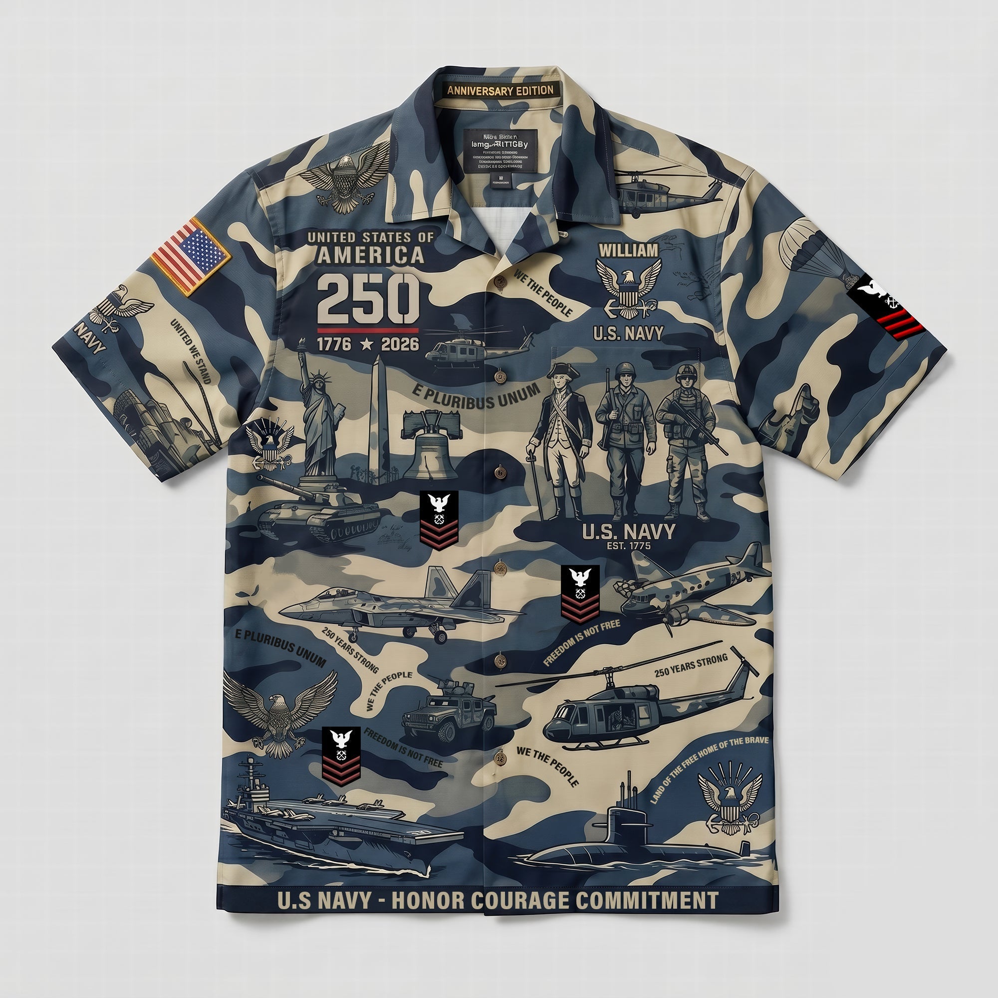 navy_881c75fa d35b 4db8 80ed 5c29bd90a290