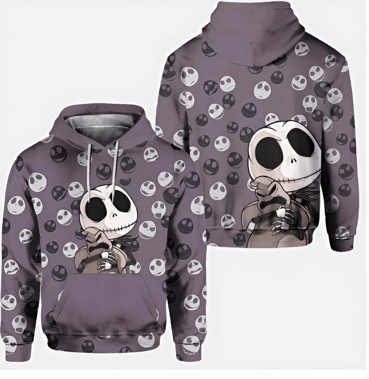 net2_456f7f43 5f75 41ee a609 841fa7b52304