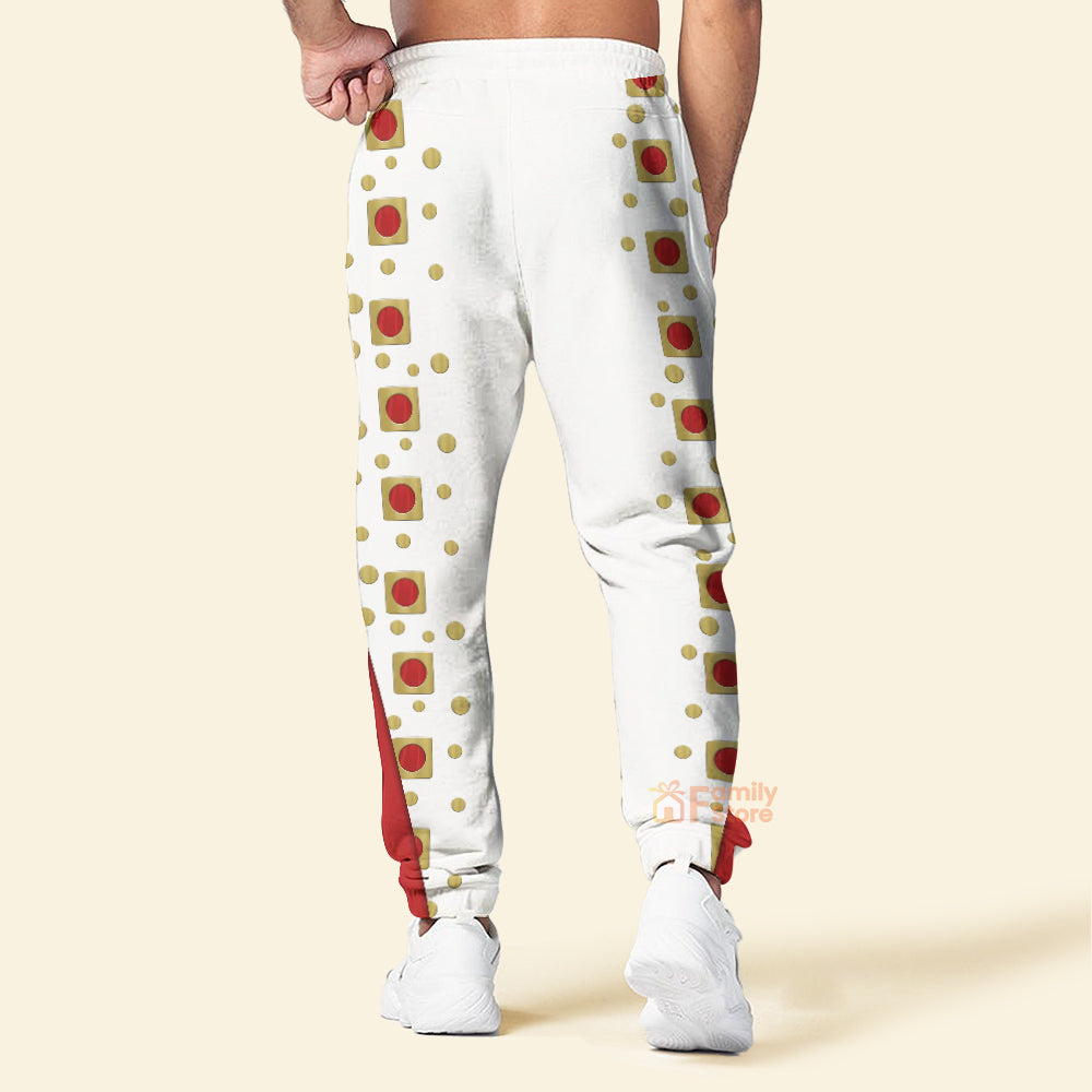 ng_i_mac_2_3615aa84 7004 4a9a a25b c1f0d35b5967