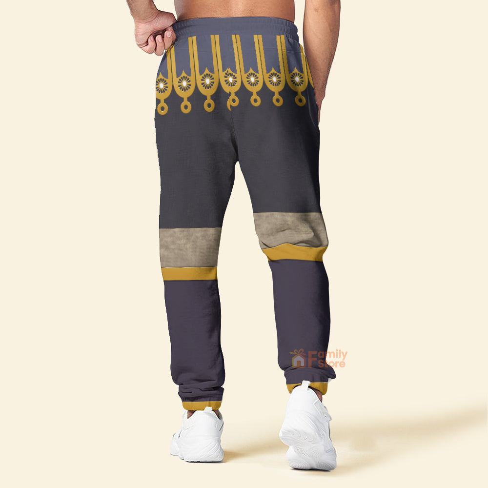 ng_i_mac_2_92c4087f 3d29 449b 8d81 fe2ec6dcab4b