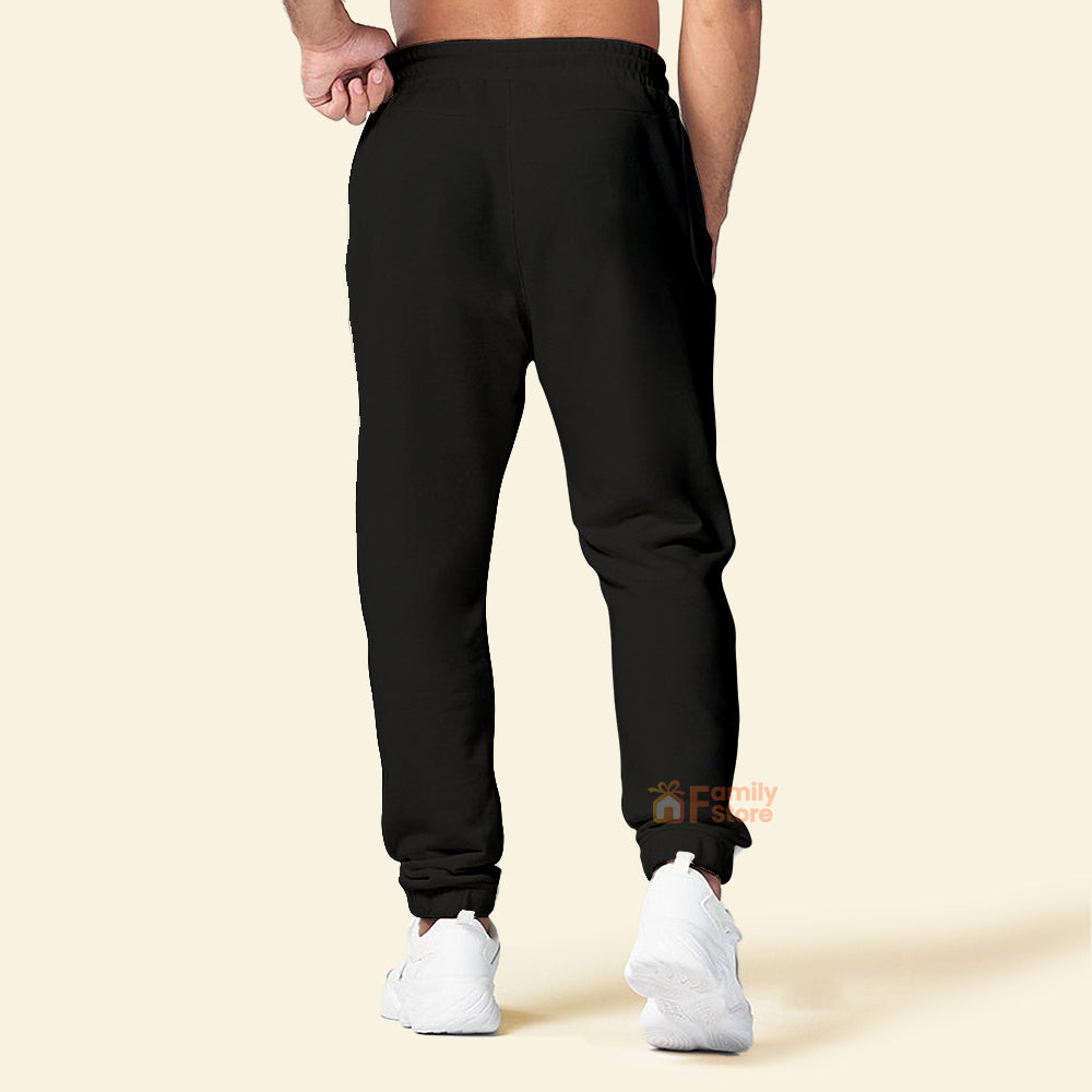 ng_i_mac_2_b62ba15b 8184 42fa a647 17d104b04522