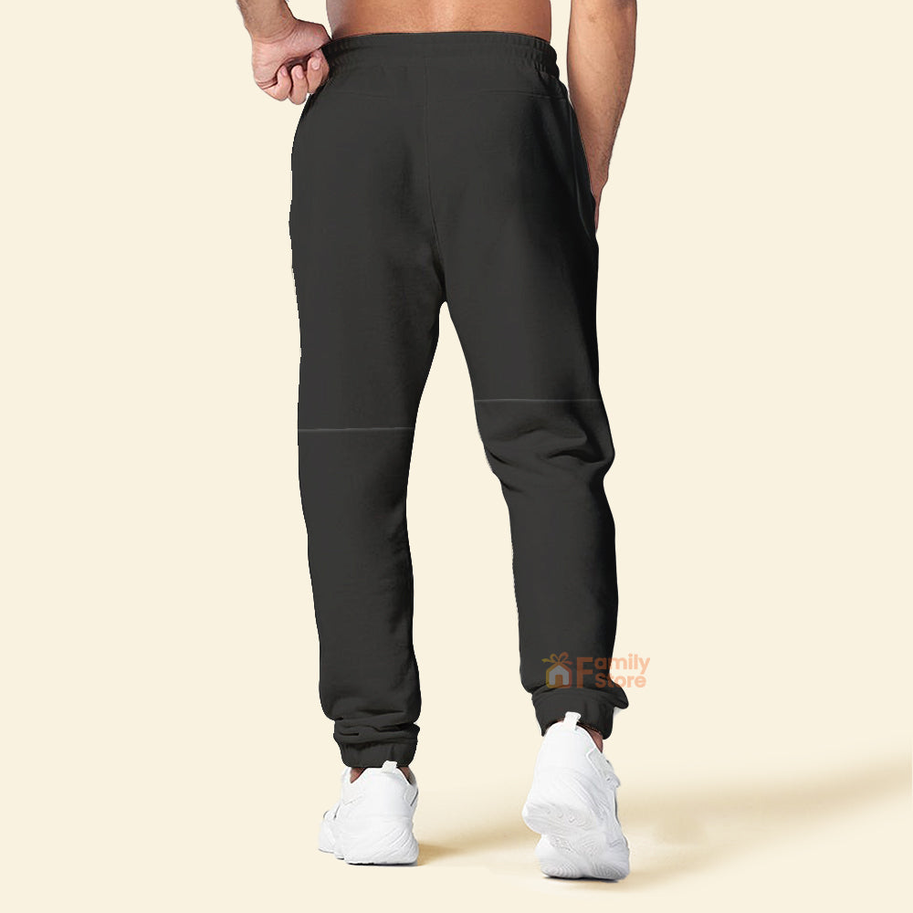 ng_i_mac_2_ef106bb0 6832 4c0c b47e b6cdece49810