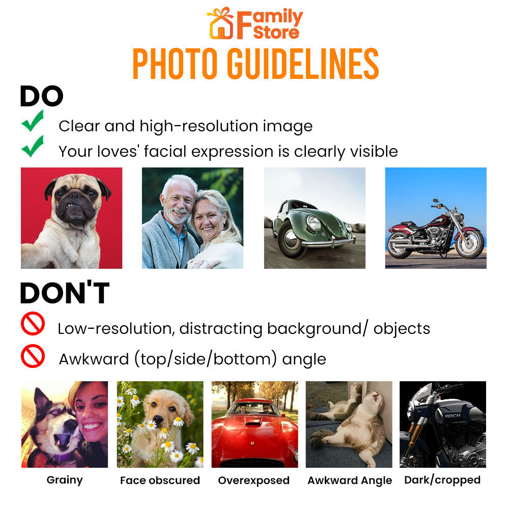 photoguidelines_2611f027 e230 4a8f 8218 b5414ce7b5a3