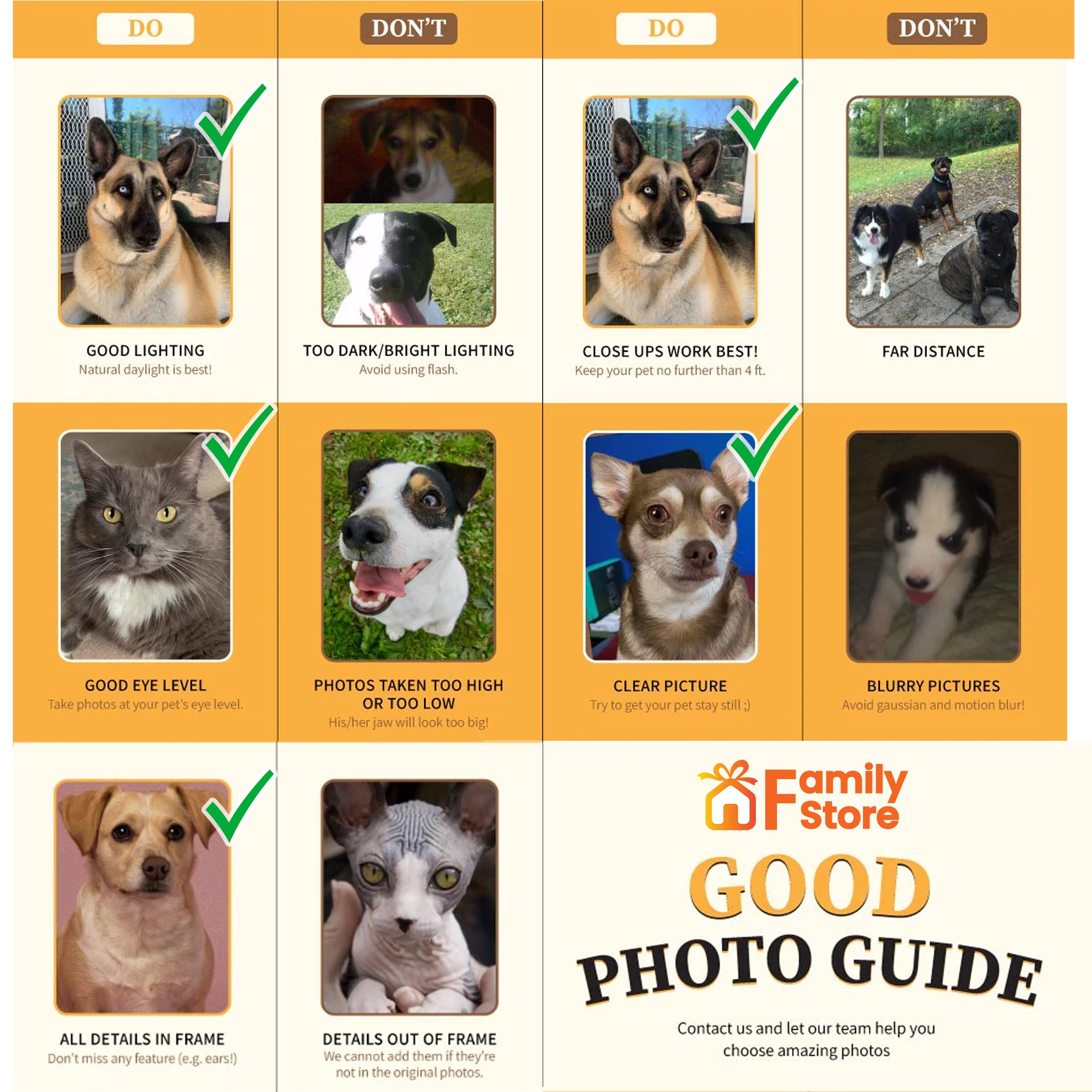 photoguidelines_2_1e853c24 a2cd 4e32 9ccf cfcaa66f8a33