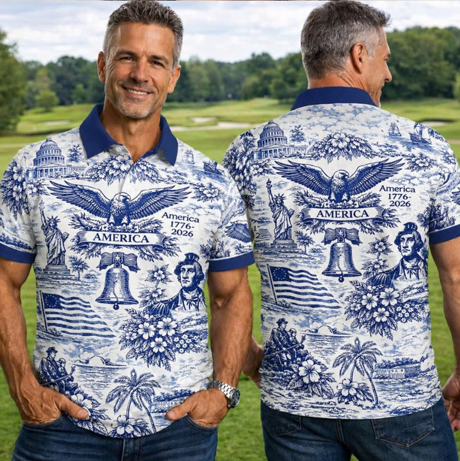 polo
