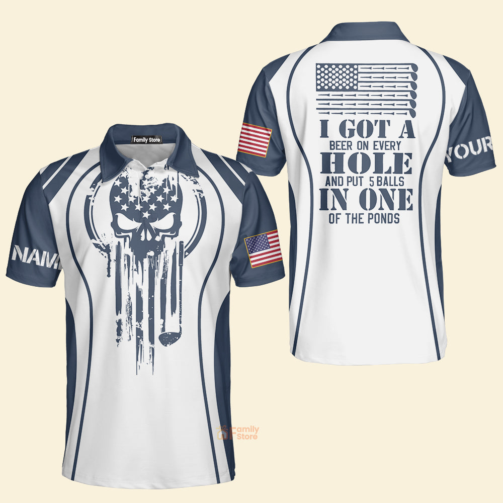 polomen 4_eaa92ca3 9ae2 4463 93dc 14ea29d1c7a7