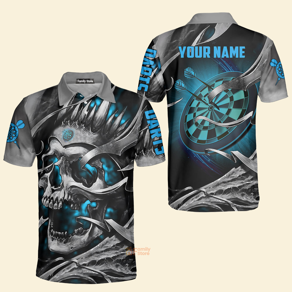 polomen 4_f303cc5e e36b 40f7 9a0a 2ae3f3d67812