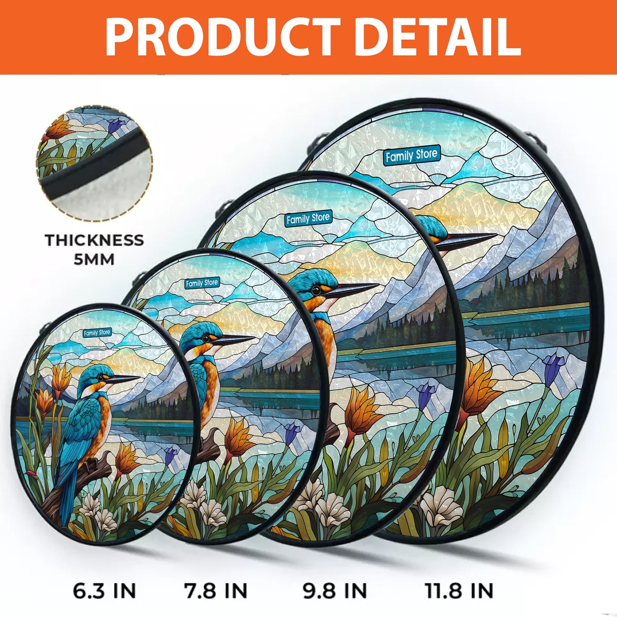 productdetail2_2bf91a2d 56d0 4c11 89d7 2bd376c9cc7d