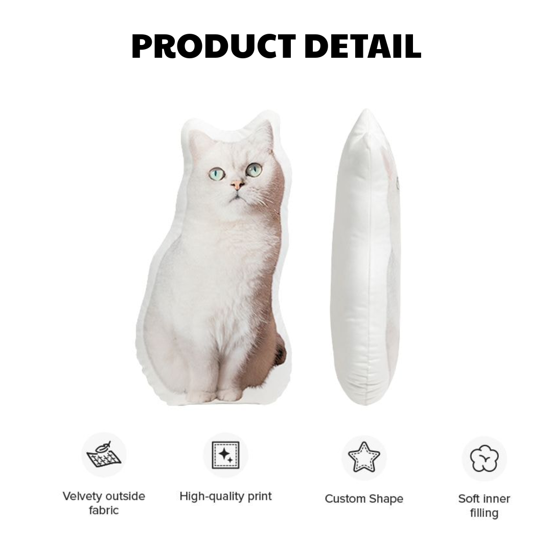 productdetail_75f7aaea 3d85 414f a109 12155b7e60c4