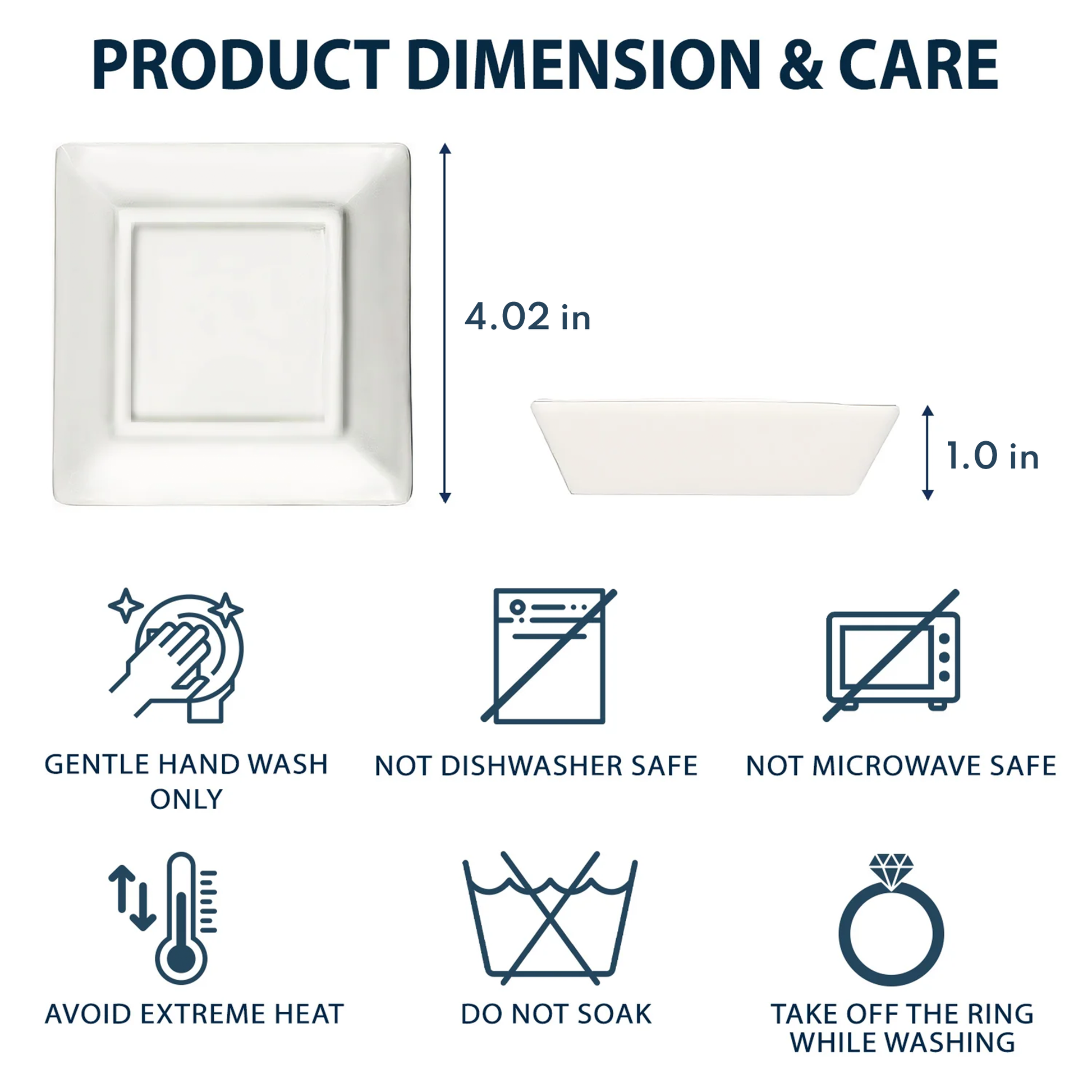 productdetal_0b1f7aa0 9e01 49ad 855f 5449c67b3cb2