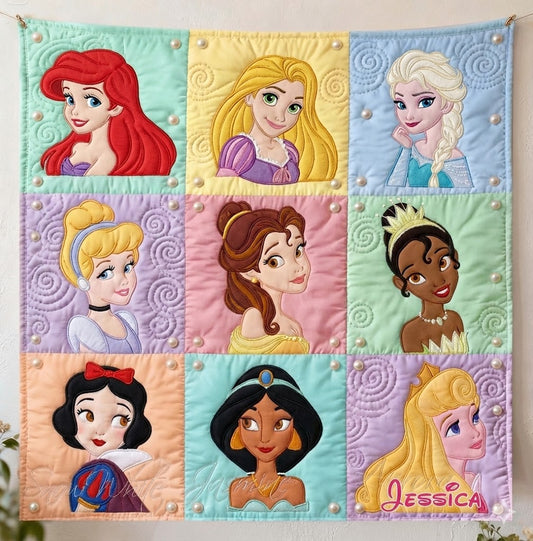 prv_6b0b61ca 87ff 4c9a 932c a6a345c5c4c6