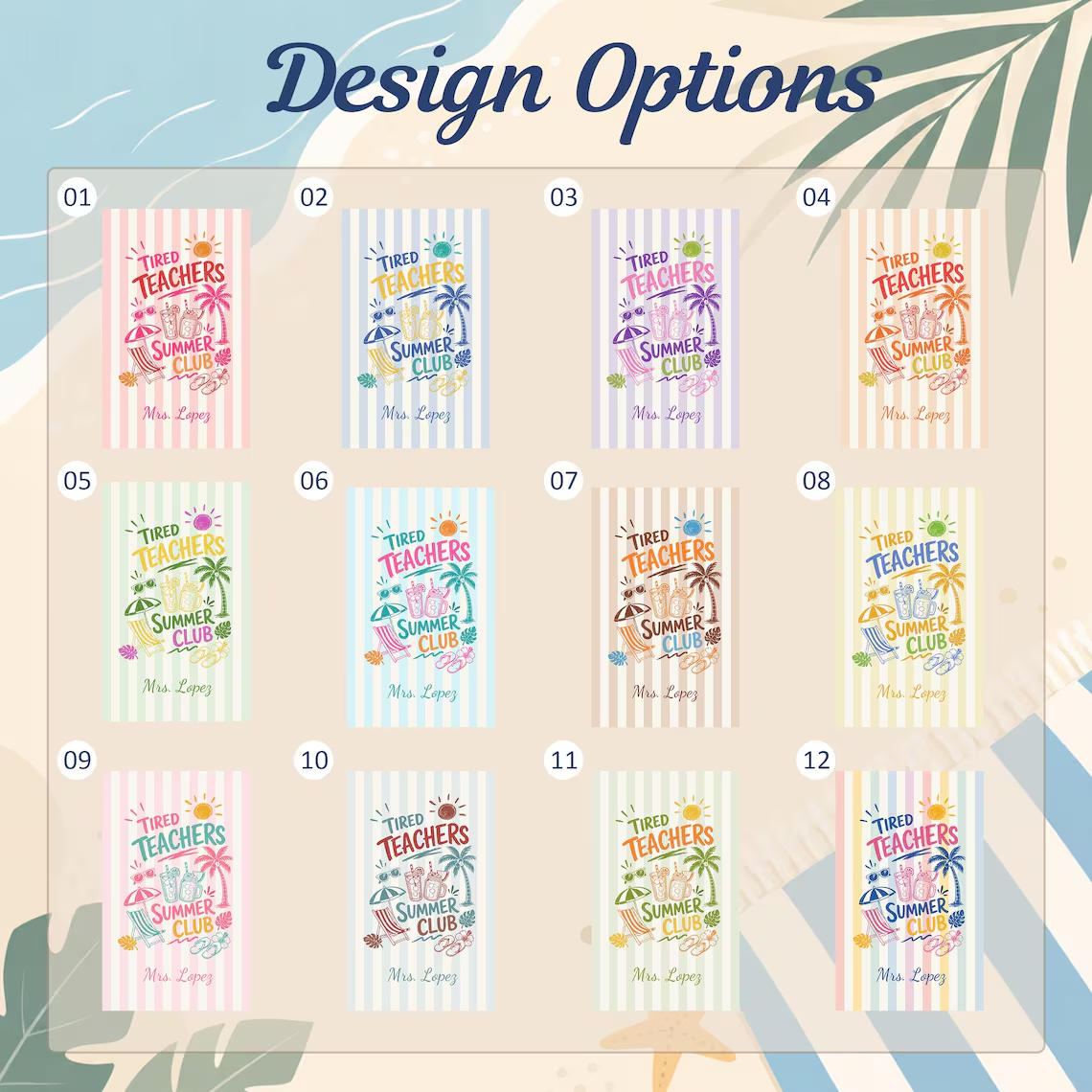 prv_choose_design