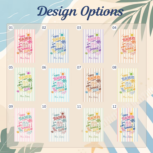 prv_choose_design