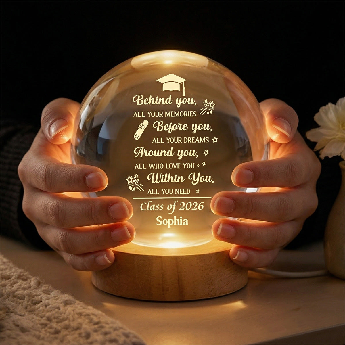 qIUFqjGL0S__trc1202603265690_before you all your dreams illusion graduation cap personalized crystal ball led night light graduation gift for graduates son daughter_pham duy anh_web 4