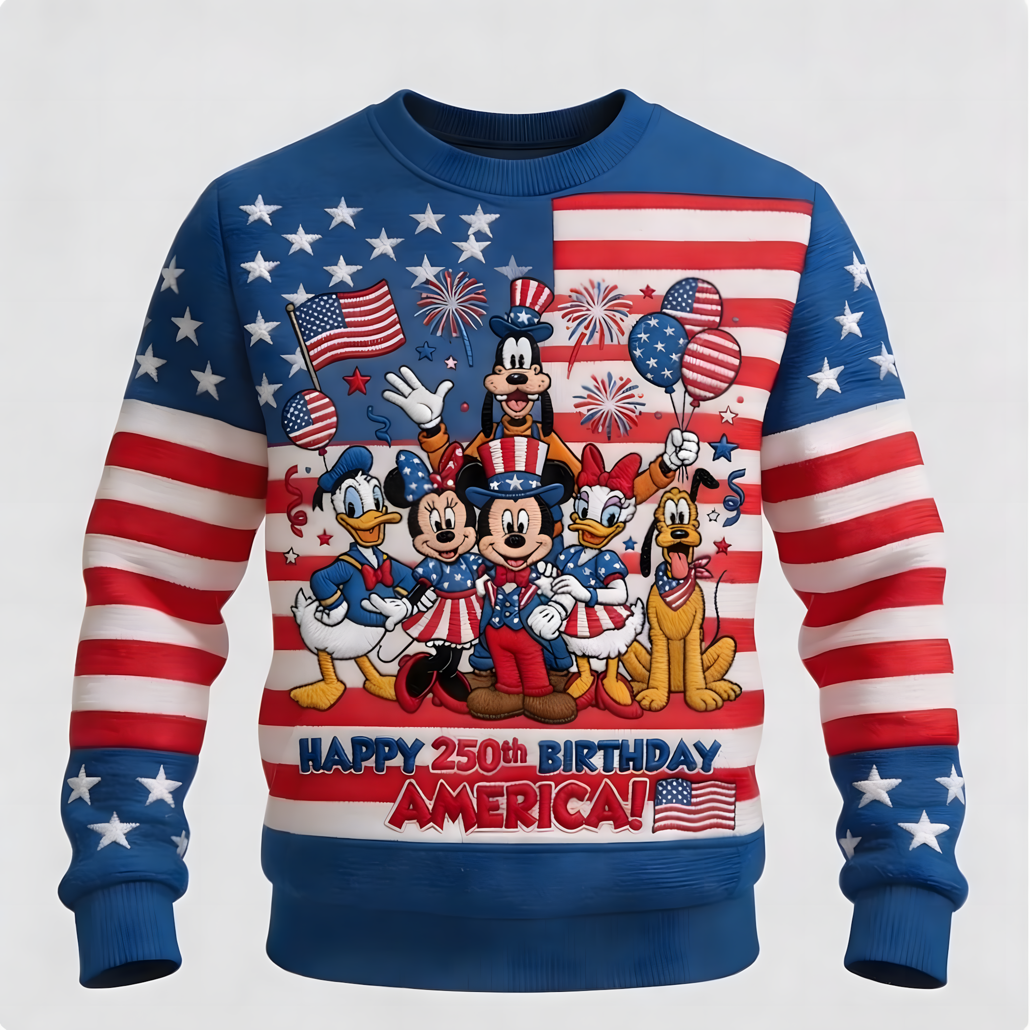 sweatshirt_upscayl_1x_upscayl standard 4x