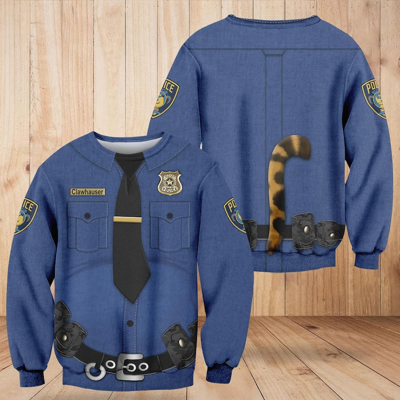 swt_00616160 6fe3 46f8 8fd7 fae8dcb4fba1