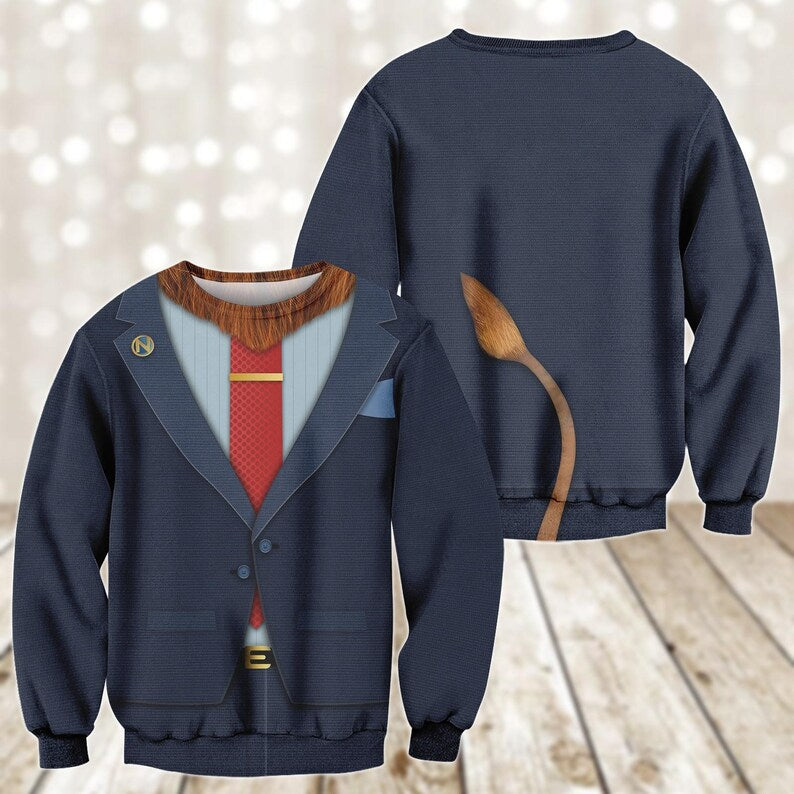 swt_c219f47b a94a 475e 8f92 62ee4f1cf0ff