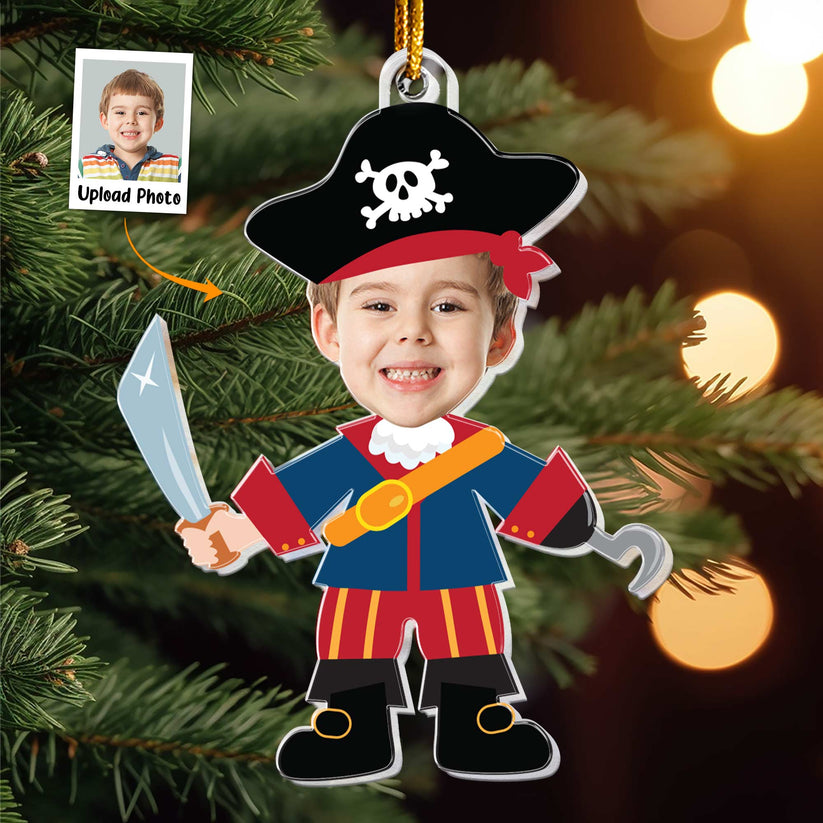 t_i_xu_ng_5_eff86b16 e3ca 4744 9d38 98be73850188