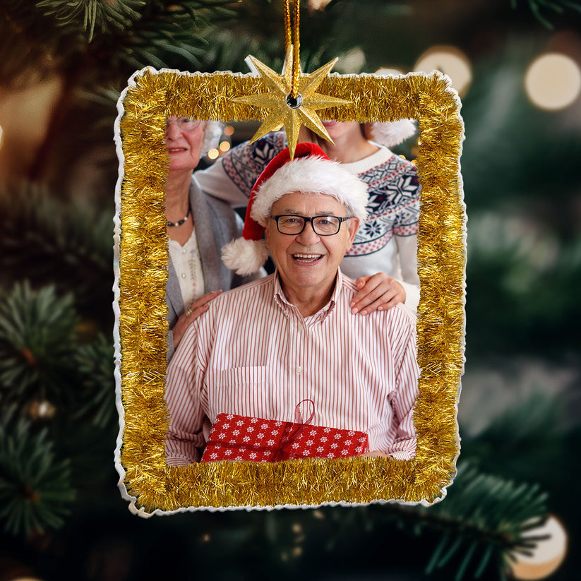 t_i_xu_ng_7_317488bf f1b5 4358 80d5 da294903b60f