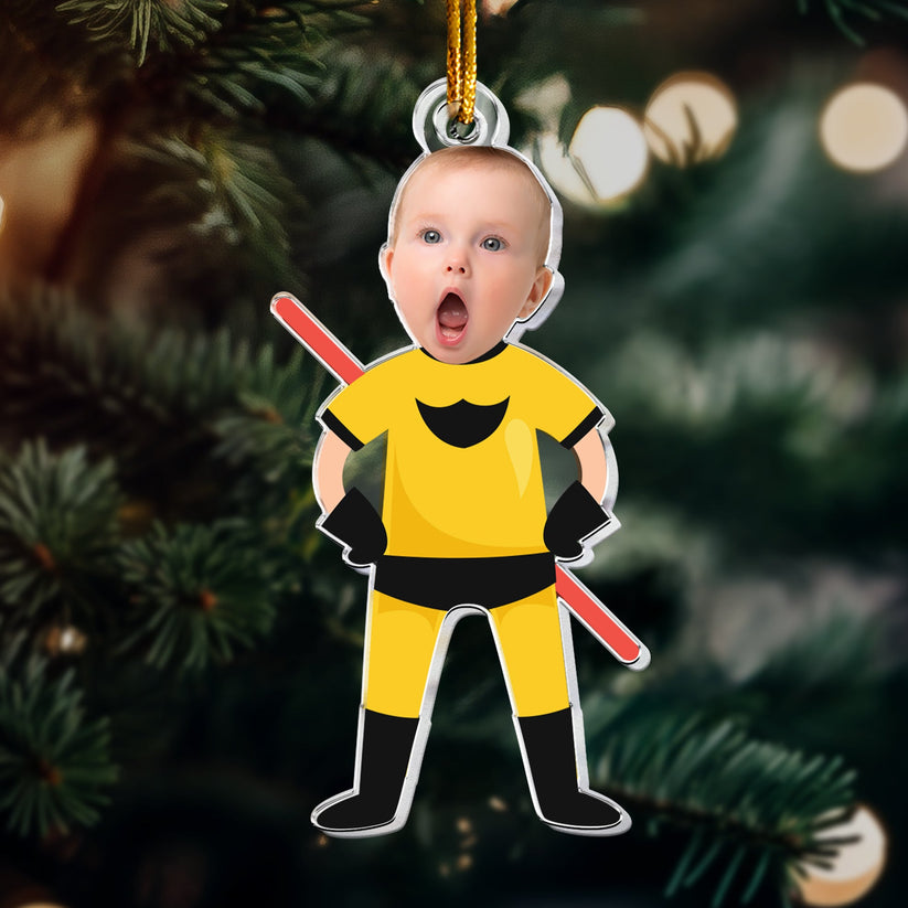 t_i_xu_ng_7_c2e52edd 4c4c 42bc 8345 6565bc753434