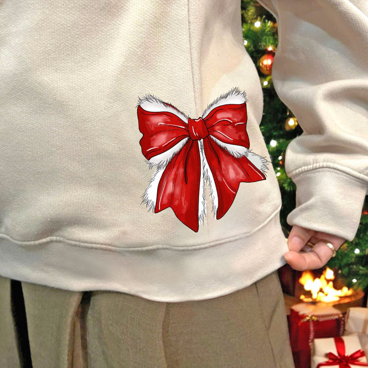 t_ixu_ng_1_f973a2eb ae34 4b47 abb1 a54f69e6ae31