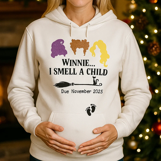 t_ixu_ng_1fb5874d 04f5 4ba5 84e6 83c266344fd9