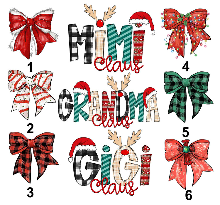 t_ixu_ng_2_82c294cd 81d9 4383 943f eb752d572941