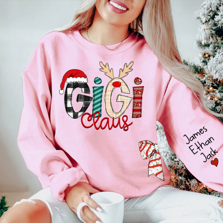 t_ixu_ng_3_deda5e5f 0abf 4a18 8d1c 6818790fe4e6