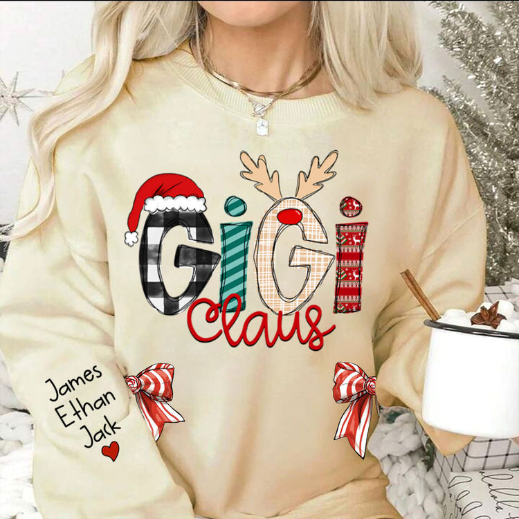 t_ixu_ng_b2fdd0d1 e2cb 4ada ba43 8d065971fcae