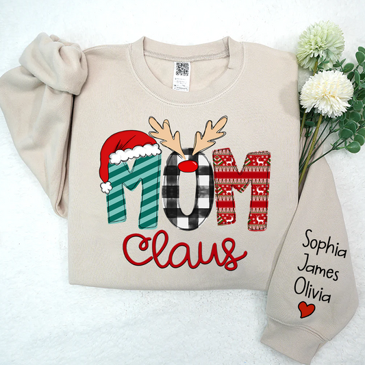 t_ixu_ng_ceee6784 f1fb 42f2 b771 8a2ef17f1b64