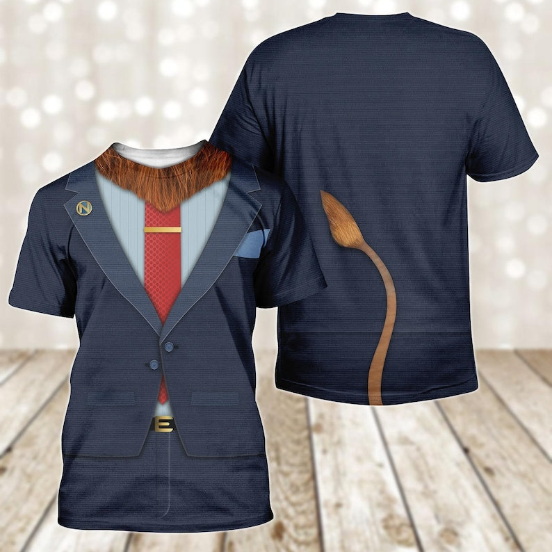 ts_f26f4c75 edec 4f0d b6f6 f9862ee06f27