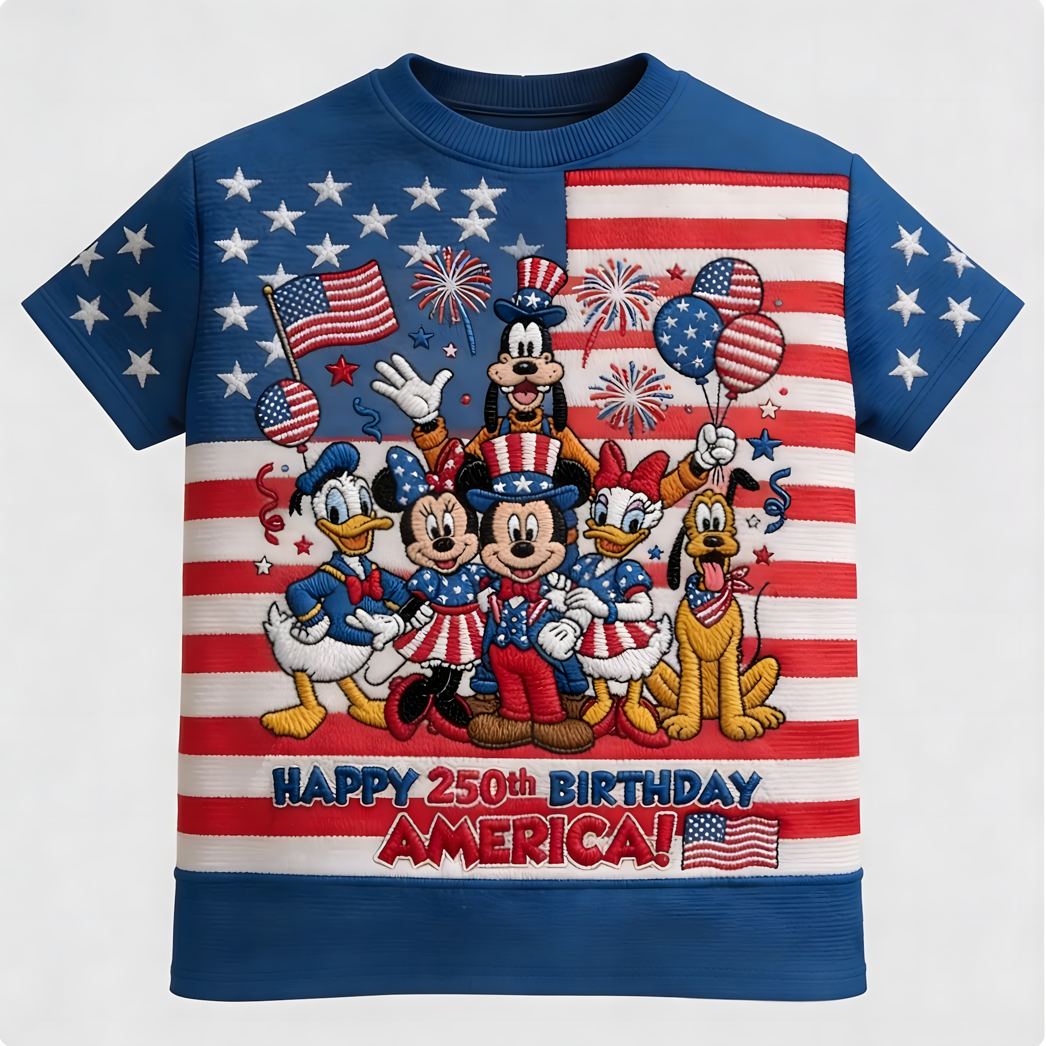 tshirt_upscayl_1x_upscayl standard 4x