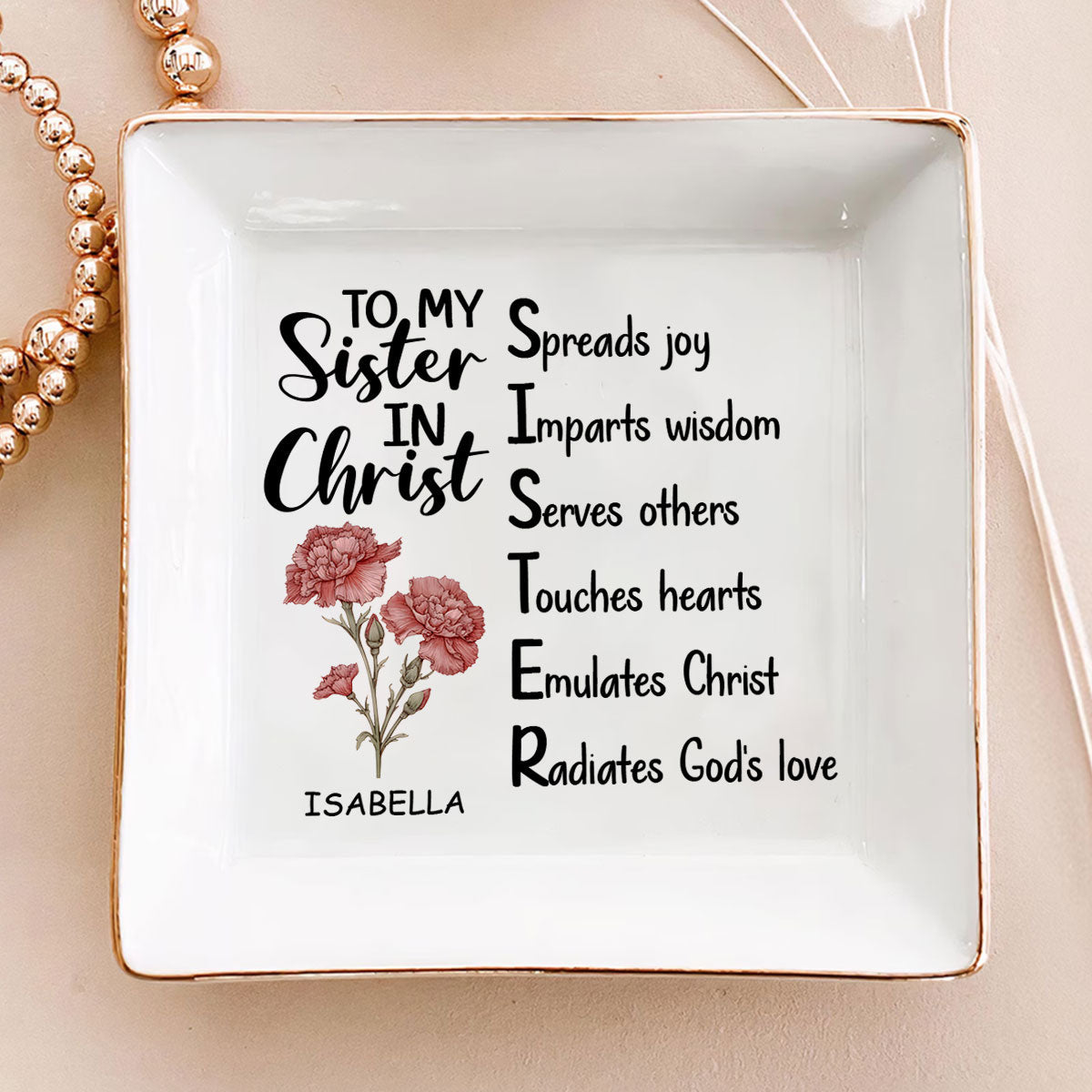 w1_4b1cc311 a8be 4b4a 9a82 0c54b6293c4c