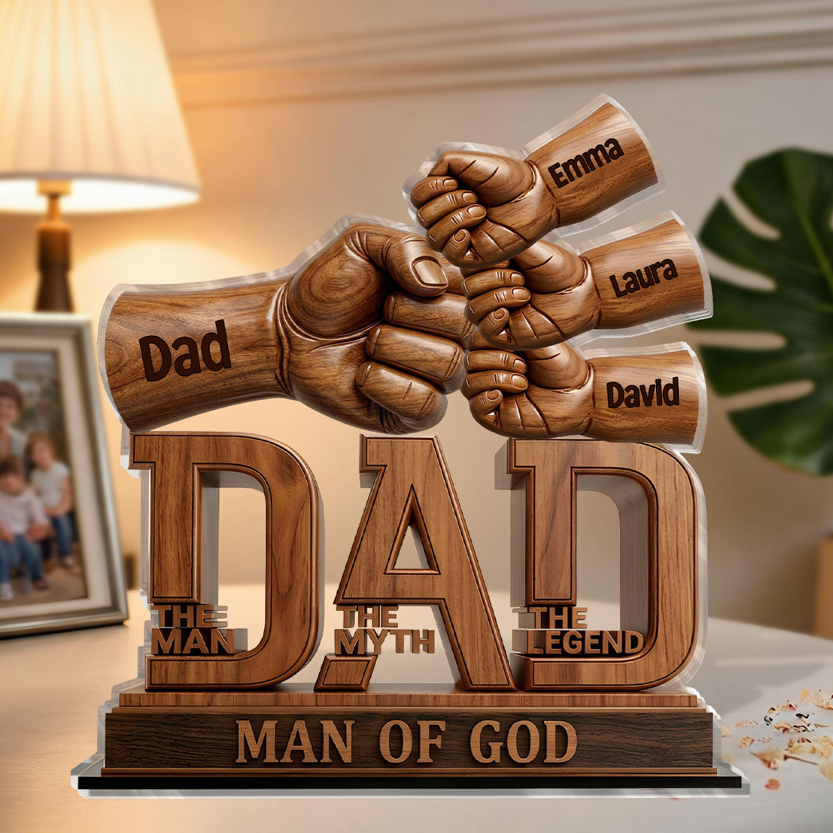w1_e8e14996 8ead 4559 ab76 9674c4673899