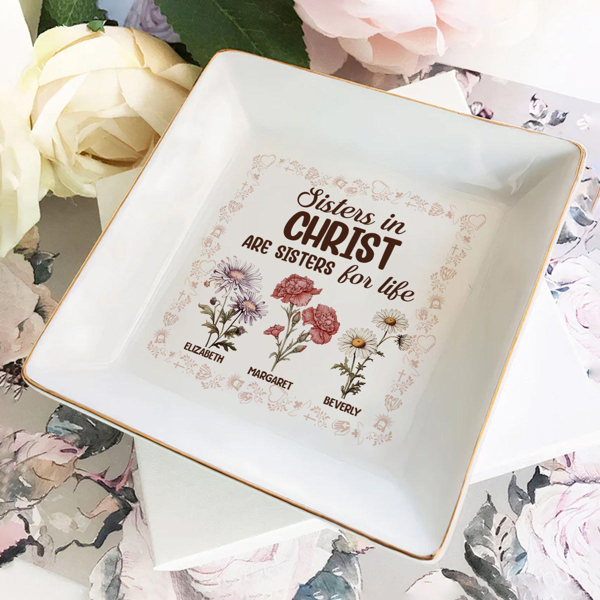 w2_5ab3b9c1 261e 40fb b91b 384b39dca5e9