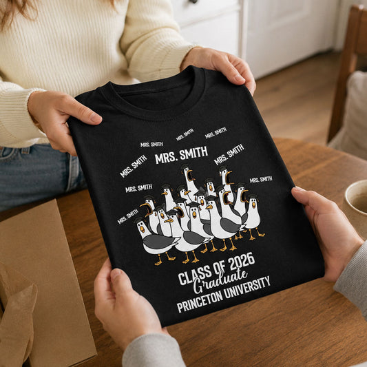 w2_f022f01c 3623 4ea3 9923 8180a5ff218f