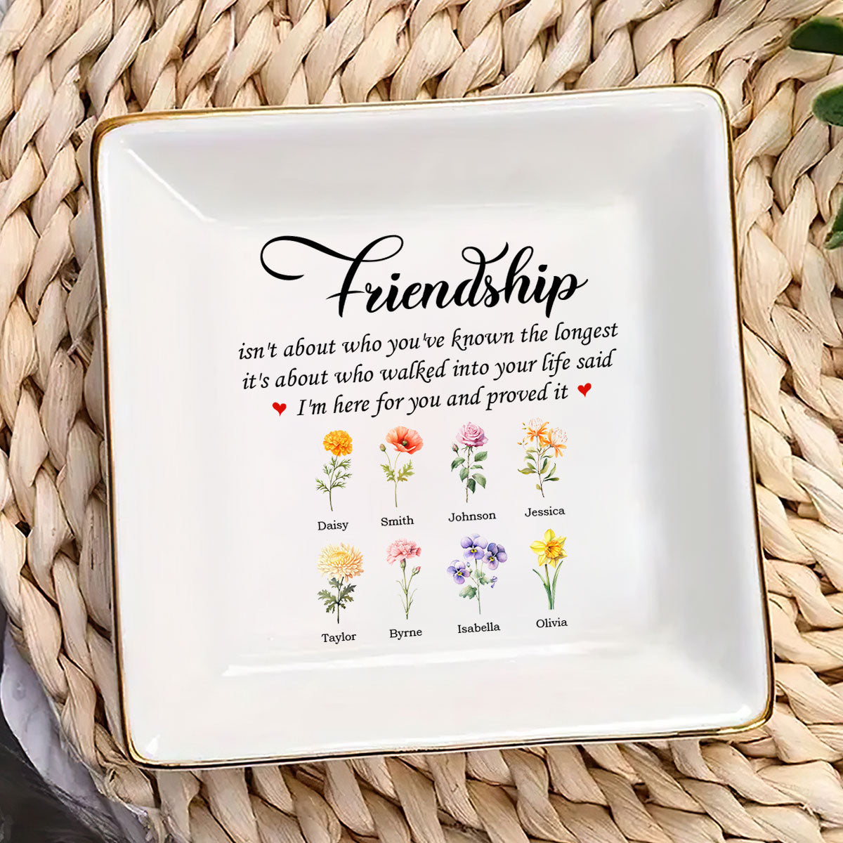 w3_7ba68e8b c04f 4e74 b316 e0d36d0282ed