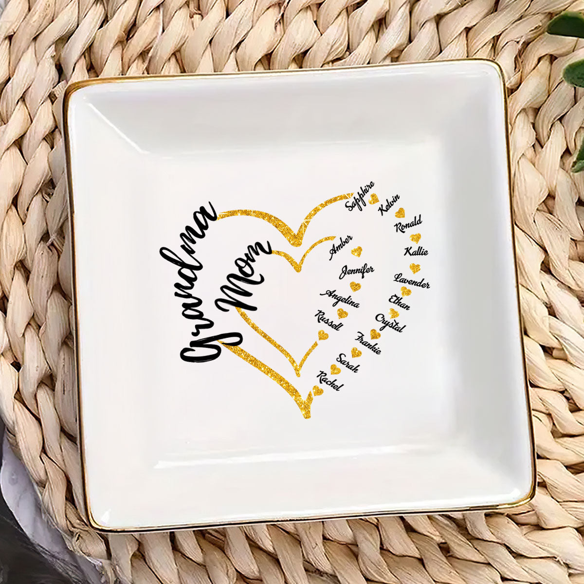 w3_fe5a2b6c 4fe0 4c58 a1a5 9e5b00b7699b